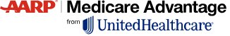 AARP Medicare Advantage