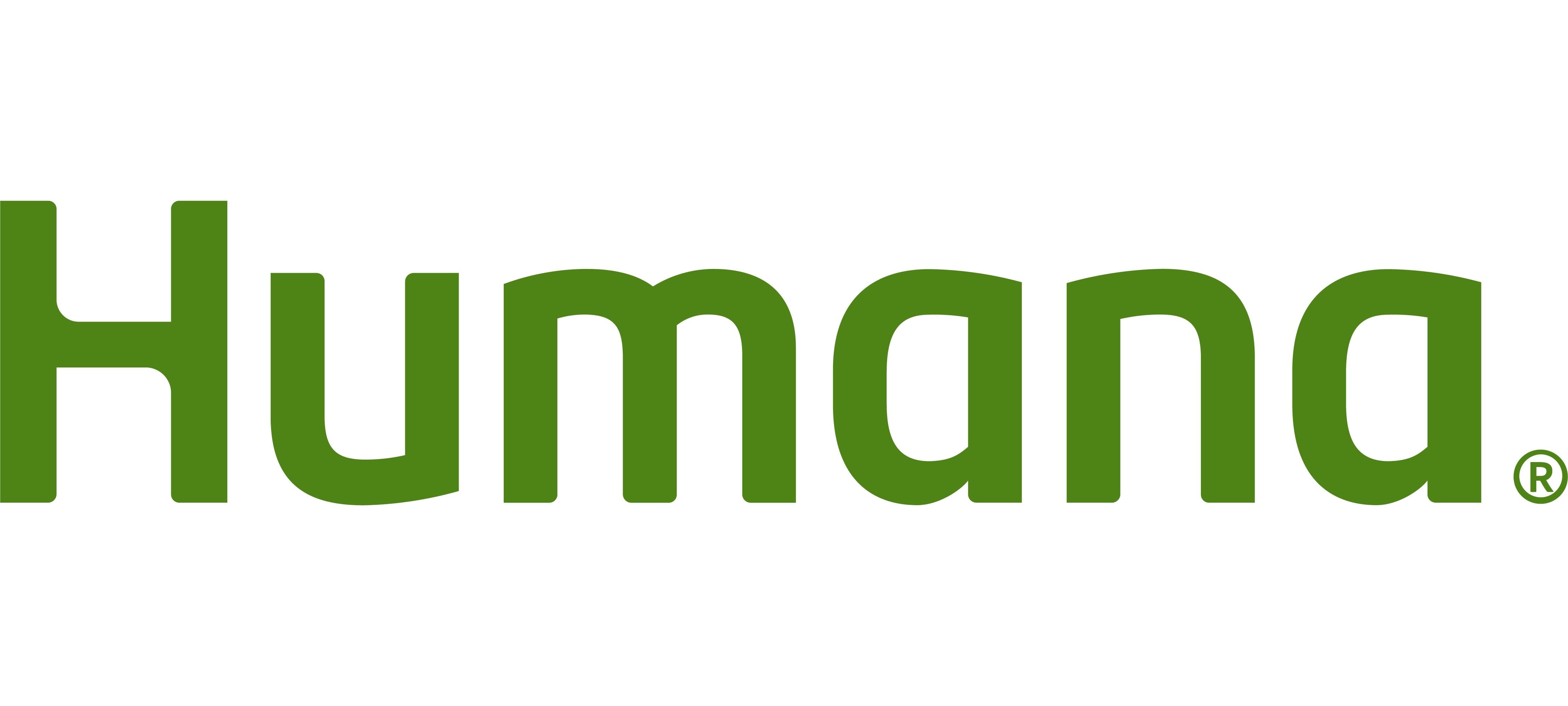 Humana Gold & Choice