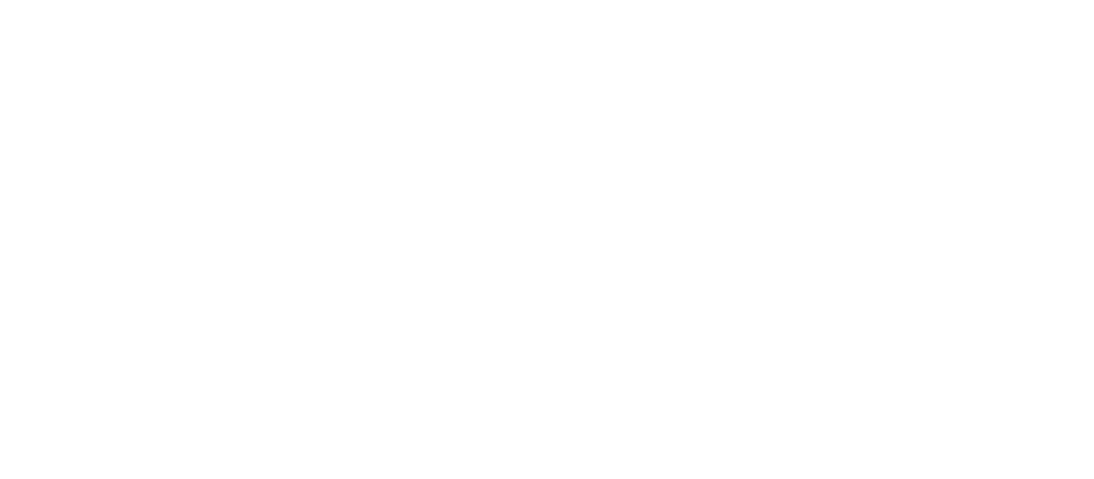 uNITE Sleep Institute