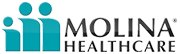 Molina Healthcare