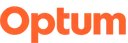 Optum